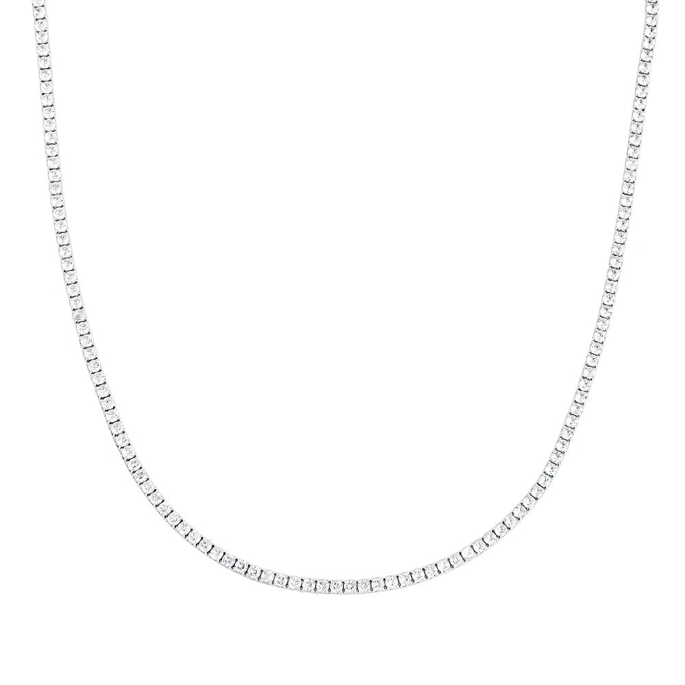 Grace Necklace