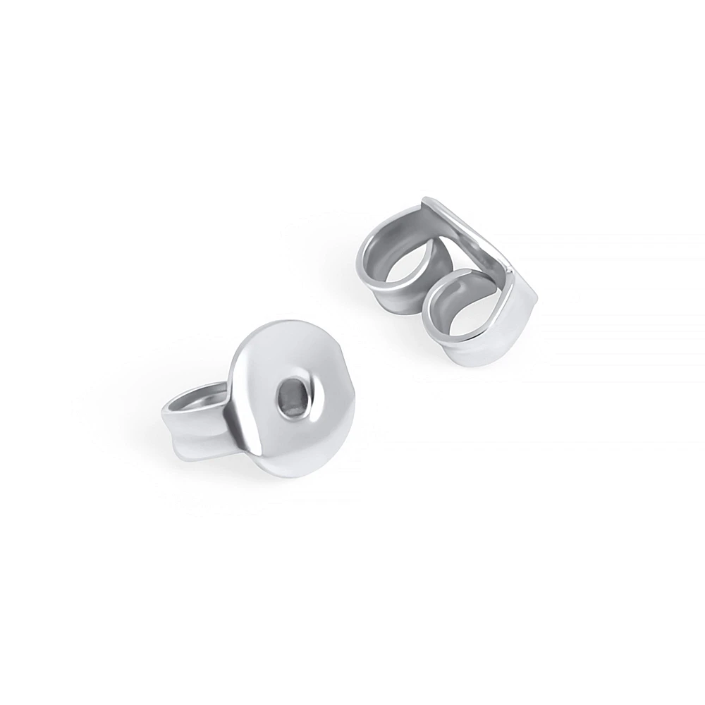 Boucles fixes Selena III