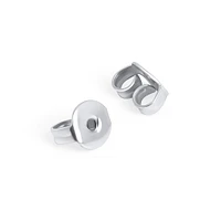 Boucles fixes Selena III