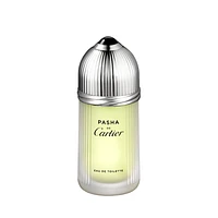 Pasha De Cartier Eau Toilette