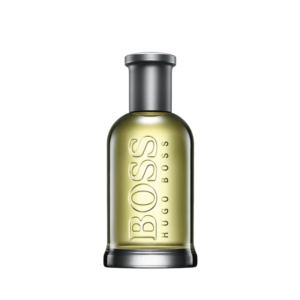 BOSS Bottled Eau de Toilette