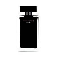 For Her EDT