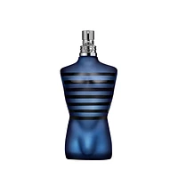 Jean Paul Gaultier Le Male Intense EDT