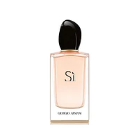 Sí Eau De Parfum