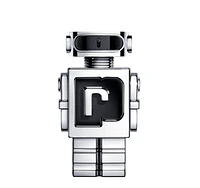 Phantom EDT - GWP