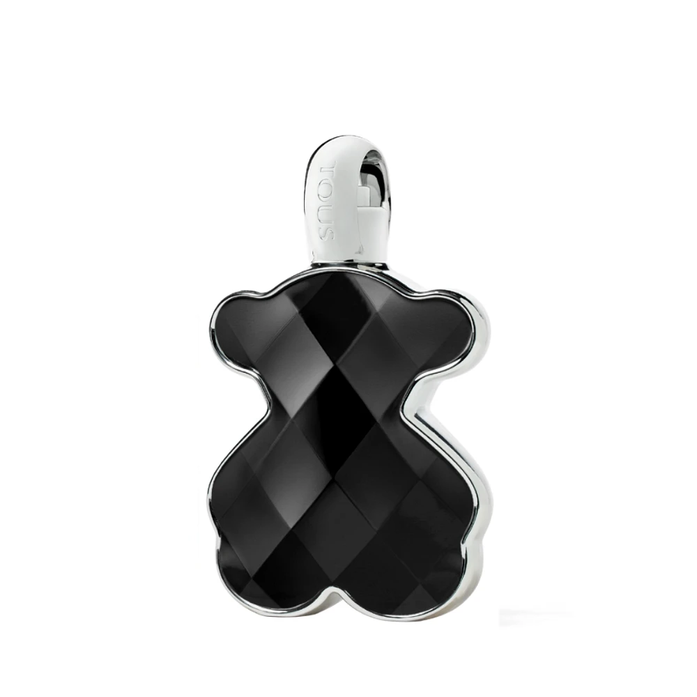 Love Me The Onyx - GWP