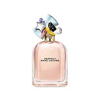 Perfect EDP