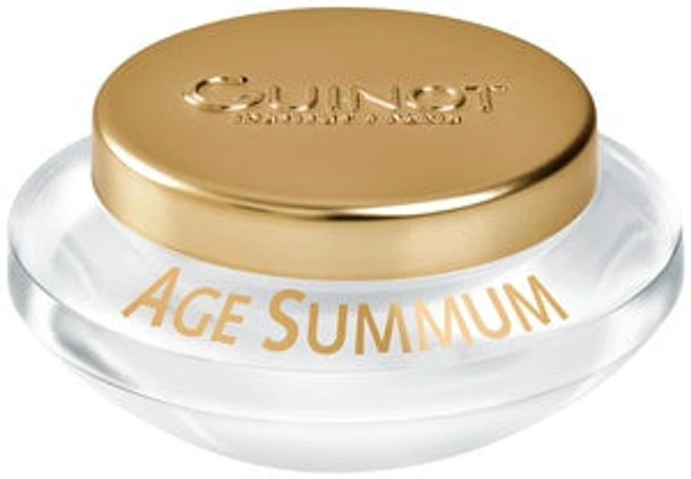 Crème Age Summum 50mL