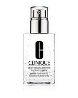 Dramatically Different™ Hydrating Jelly with Pump