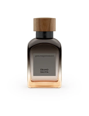 Ebano Salvia Edp