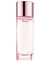 Happy Heart Perfume Spray