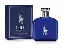 Polo Blue Eau De Toilette