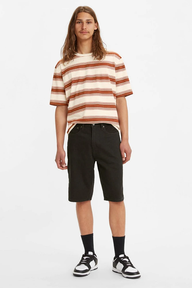 469 Loose 12" Shorts