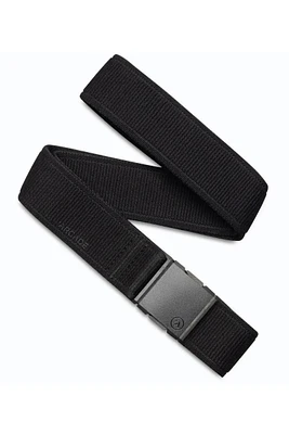 Atlas Belt