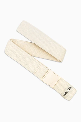 Atlas Slim Belt