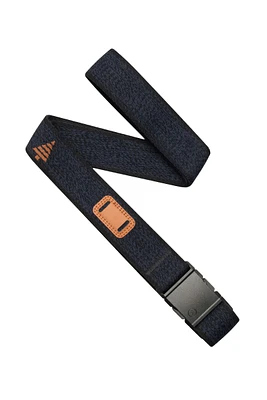 Blackwood Slim Belt