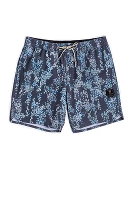 Botanica 16.5" Ecolastic Trunks