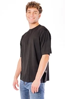 Box Tee
