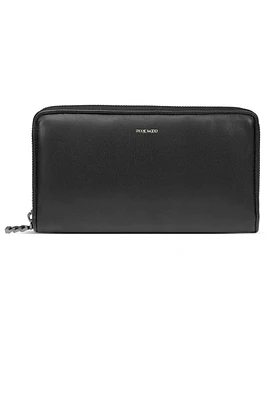 Bubbly Wallet