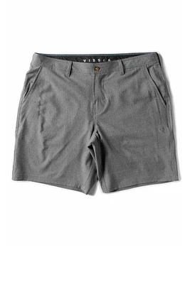 Canyons 25 Hybrid Short