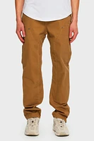Carpenter Trousers