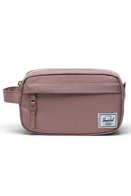 Chapter Small Travel Kit