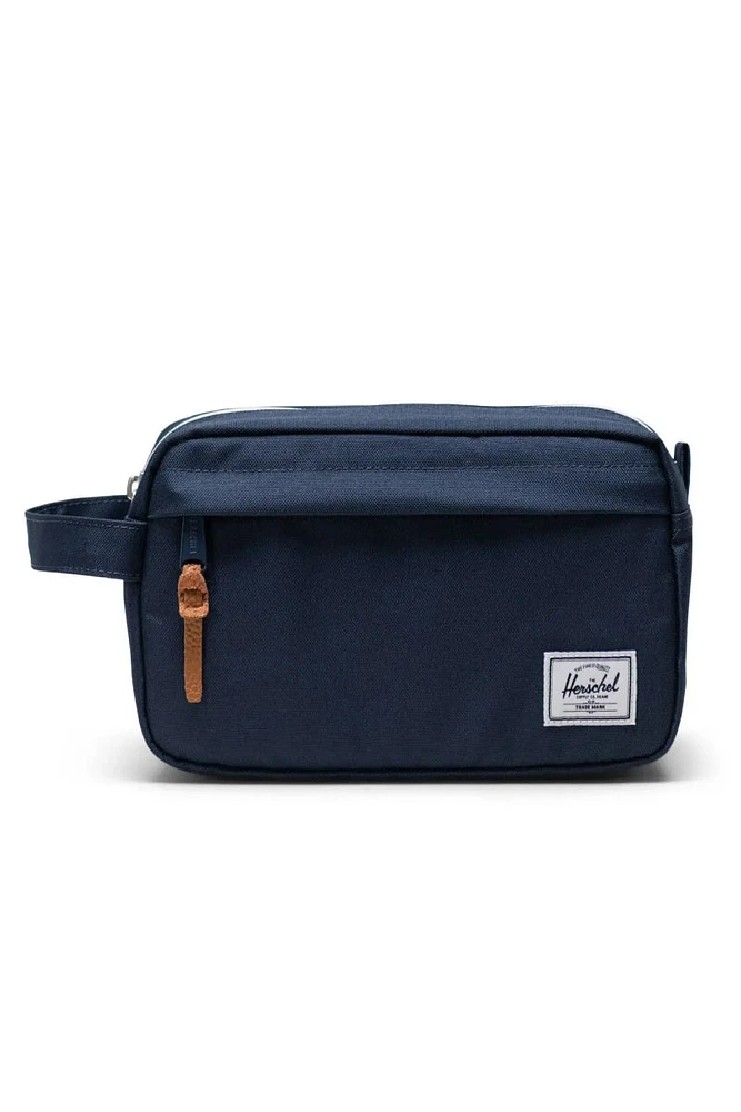 Chapter Travel Kit - Navy