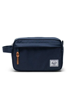 Chapter Travel Kit - Navy