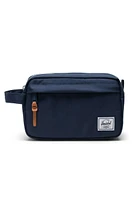 Chapter Travel Kit - Navy