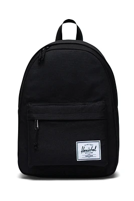 Classic Backpack
