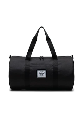 Classic Gym Bag - Limited Edition