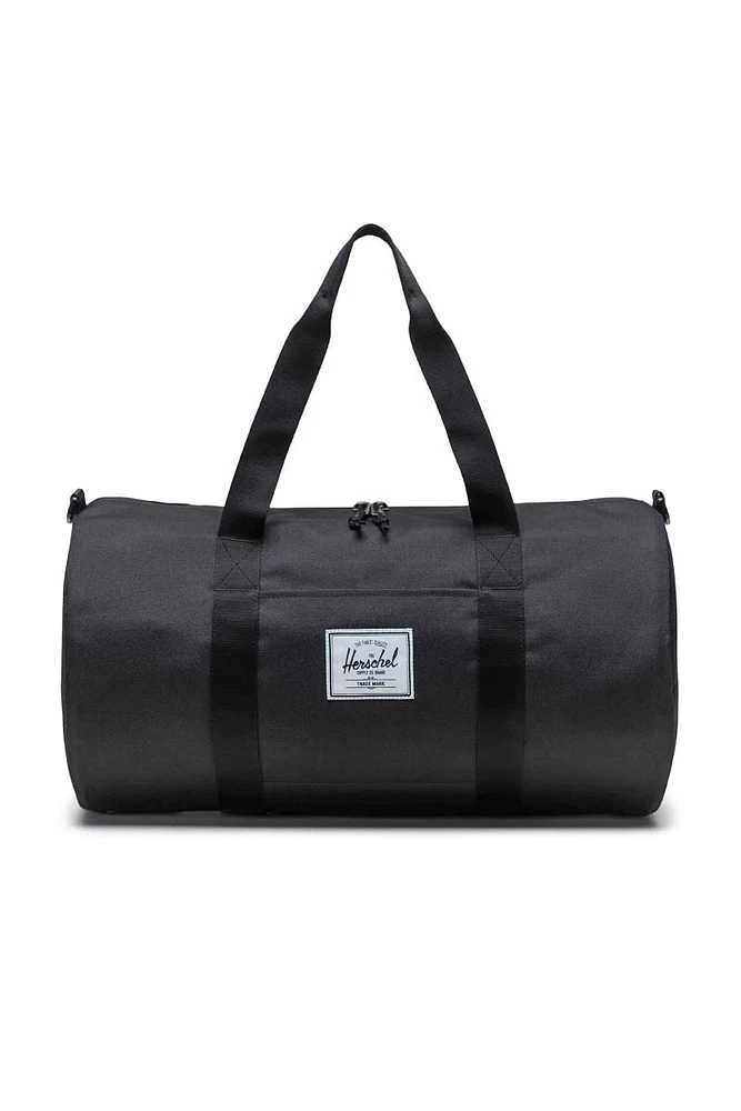 Classic Gym Bag