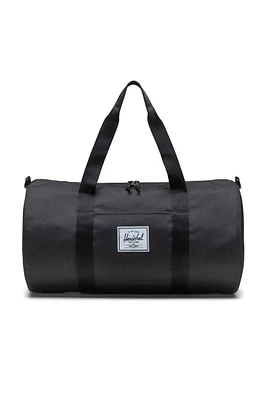 Classic Gym Bag