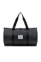 Classic Gym Bag