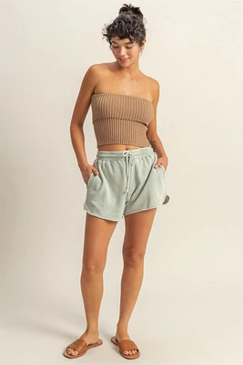 Coastal Shorts