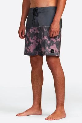 County Boardshorts