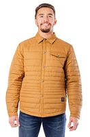 Cronkite II Jacket