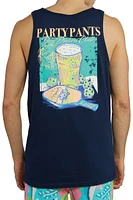 Day Drinkers Tank