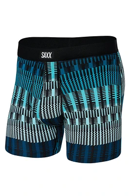 Daytripper Boxer Brief