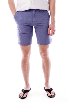 Deckhand Hybrid Shorts