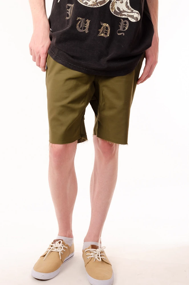 Element Shorts