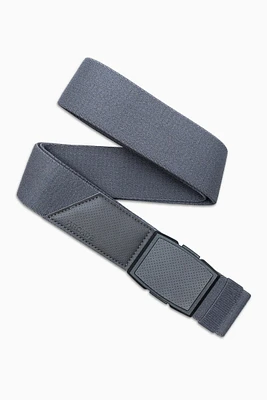 Elevation Belt