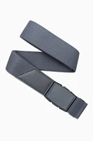 Elevation Belt