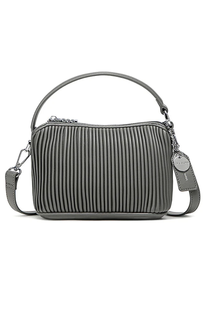 Ella Crossbody Bag
