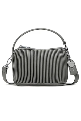 Ella Crossbody Bag