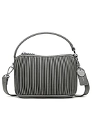 Ella Crossbody Bag