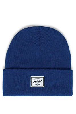 Elmer Beanie - Bluing