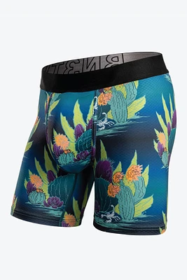 Entourage Boxer Brief