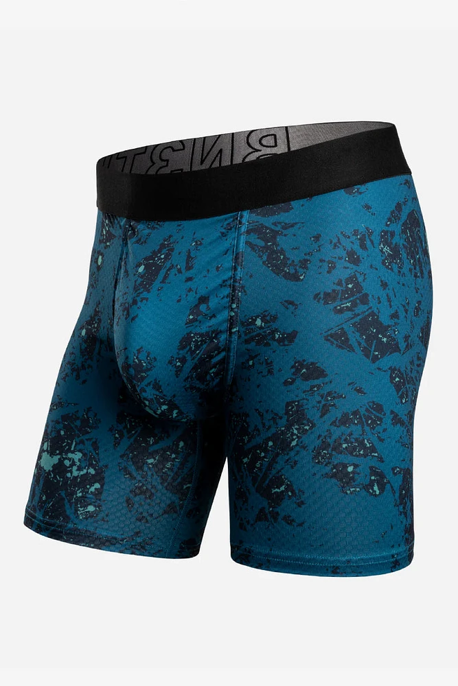 Entourage Boxer Brief
