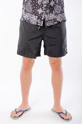 Essential Swim Trunks